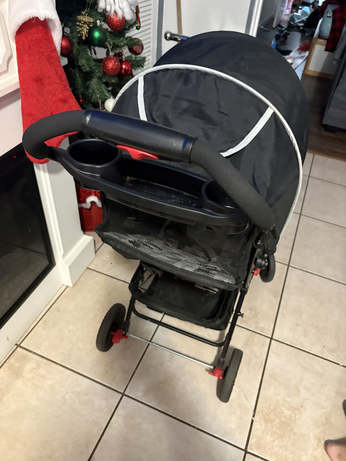 cloud stroller for babys