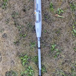 Demarini CF ZEN  32” -8