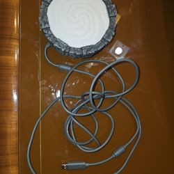 Skylanders Portal of Power Spyro's Adventure for Xbox 360 
model: (contact info removed)0
Condition like new