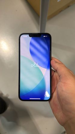 IPhone 14 unlocked