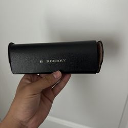 burberry glasses