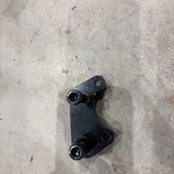 Ride or Die Brake Adapters For Razor Mx 500 Or Mx 650