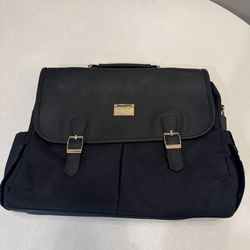 Laptop Bag for 15.6 inch Laptop