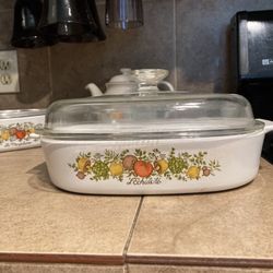 Perfect Condition Retired 1986