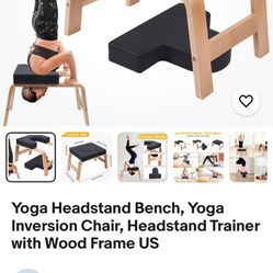 Baby Walker jogs Inverse Bench