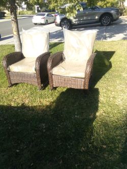 Patio rocking chairs outdoor rocking chairs brand new outdoor patio chair set prices firm!!!