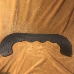 Snowblower Paddle 41-5597 For Toro 99-9313 Etc...