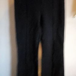 Spanx Dress Pants