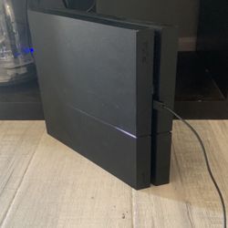 ps4 , playstation