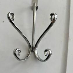 Over The Door Hanger