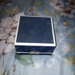 Large Brilliant Crystal Diamond 