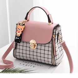 Women Satchel Handbag

