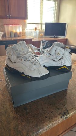 Kids Jordan’s