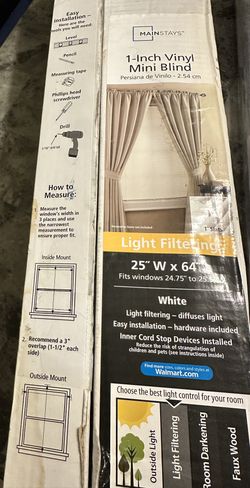Curtain