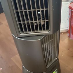 Lasko Wind Tower Fan 4910