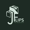 Joseph