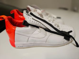Nike airforce 1