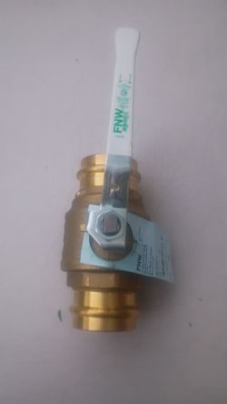 FNW ball valve ...Gasher Check valves
