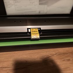 EMART Green Screen Collapsible Photo Back Drop