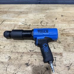 Marco Air Hammer