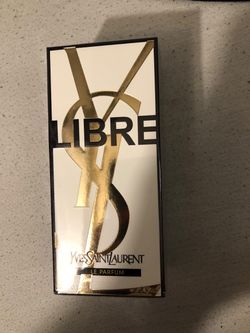 Perfume