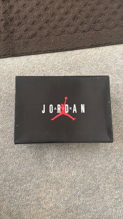 Jordan 11 Cherries Retro