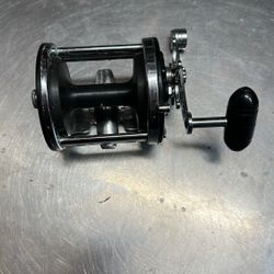 Penn Jig Master 500 Reel