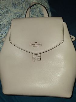 Kate spade bag