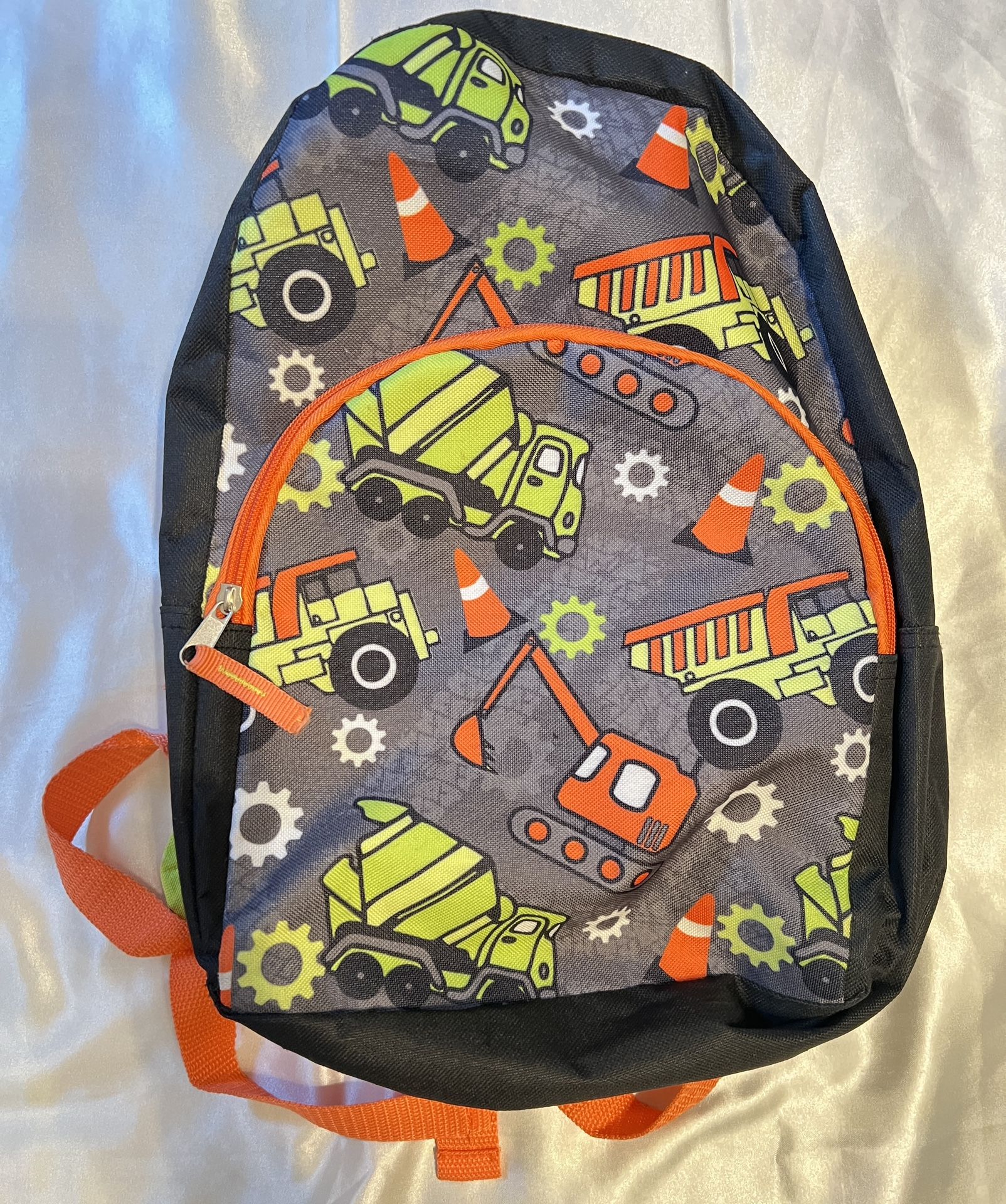 Kids Backpack 🎒 ❗️Firm Price❗️
