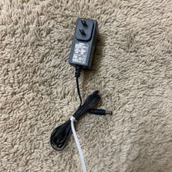 Genuine Atech OEM ADS0248T-W120200 Power Supply Adapter 12V 2A Plug-In