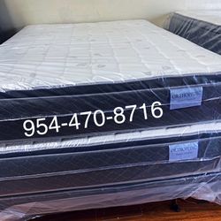 ORDER BY PHONE – Save time and skip the showroom. Call  Or Text