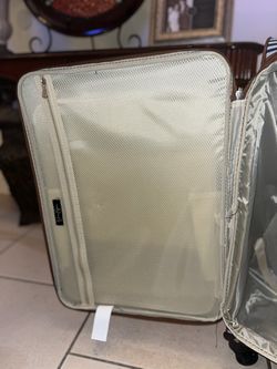 Used Jessica Simpson Bag for Sale in Lakeland, FL - OfferUp