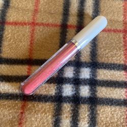 Liquid Matte Lipstick
