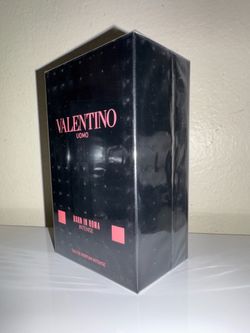 Valentino Intense