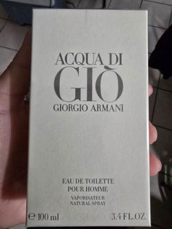 Cologn