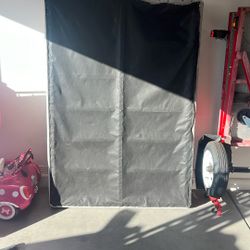 FREE Full Box Spring 