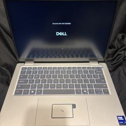 Dell Pro 13 Plus