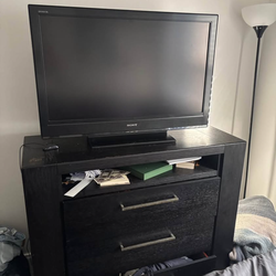 Drawers