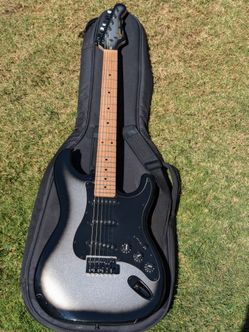 G&L Legacy Placentia Series