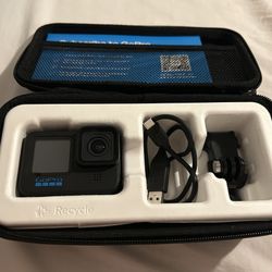 GoPro11