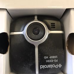 Polaroid Dash Cámara 