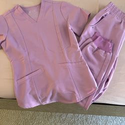 Figs Scrubs