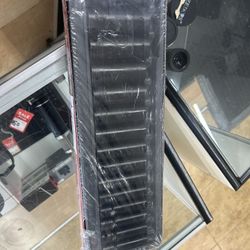 Snap On 15 Piece Socket Set $425