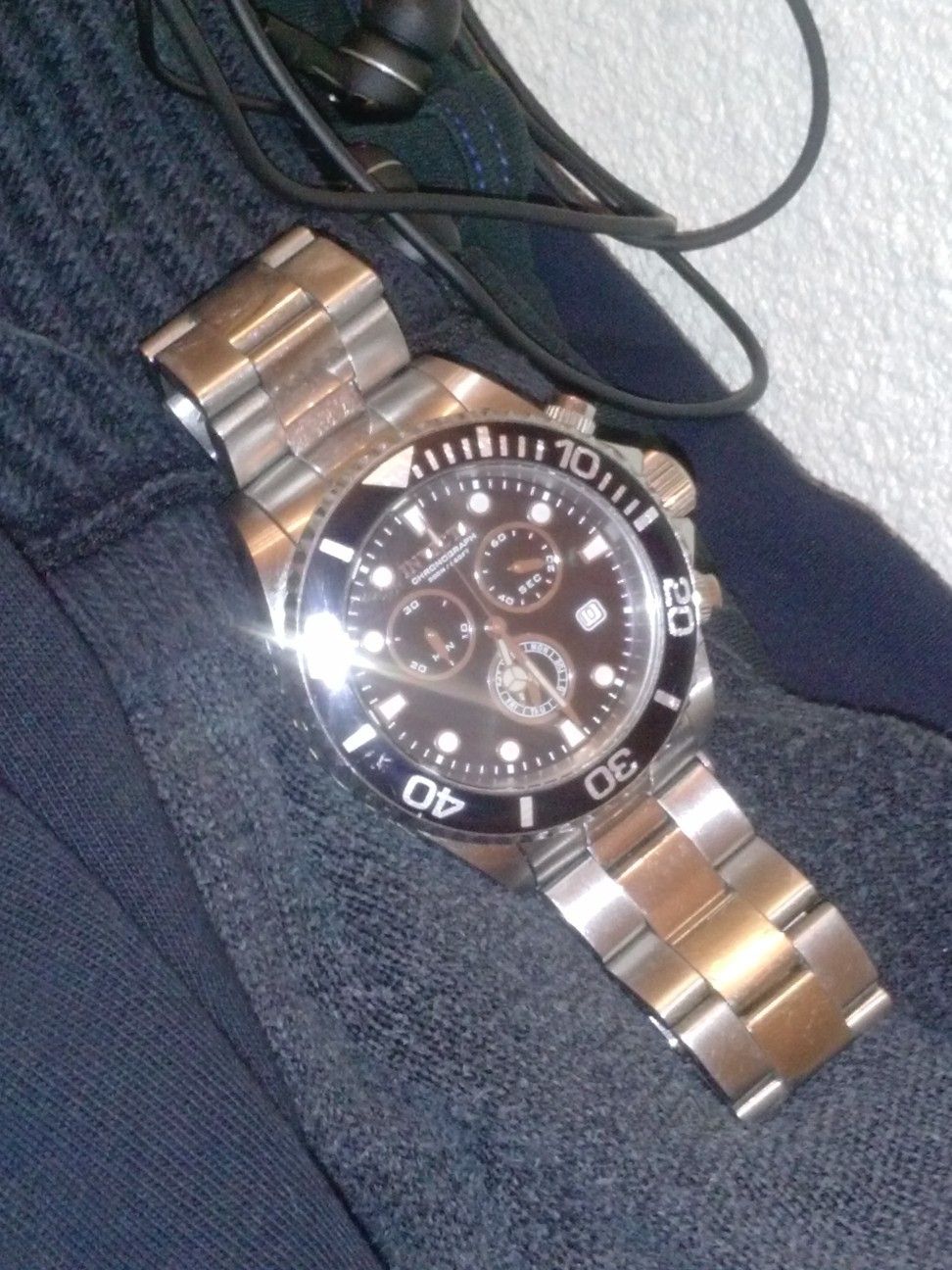Invicta 10050 cheap