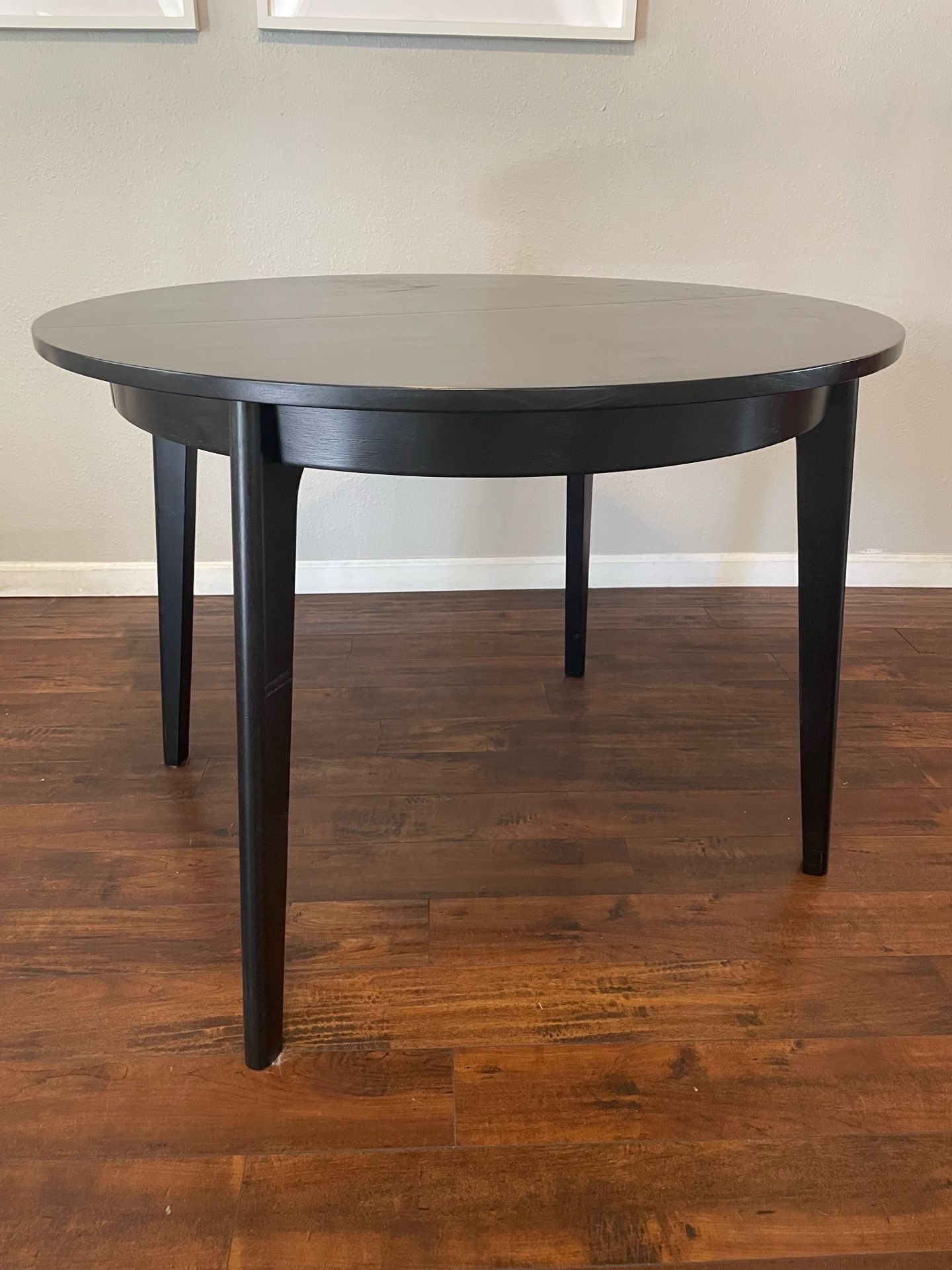 Dining Room Table