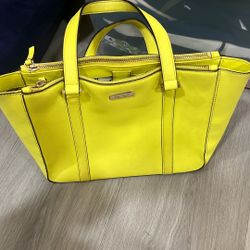 Kate Spade Purse/bag