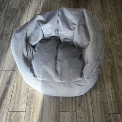 Bean Bag Chair