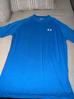 UnderArmour