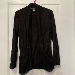 Women’s Jacket Size Small 