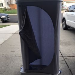 Whirlpool Fabric Freshener